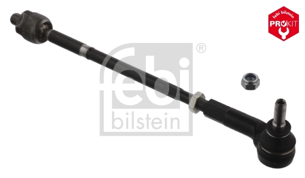 Tie Rod